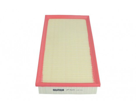 Luftfilter 26-0155 Maxgear