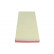 Luftfilter 26-0155 Maxgear, miniatyr 2