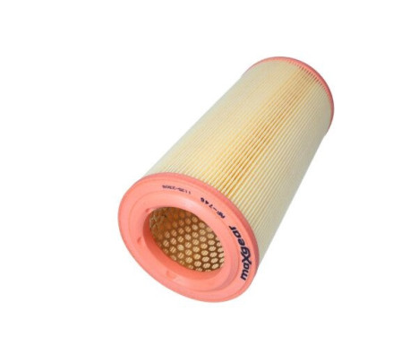 Luftfilter 26-0158 Maxgear