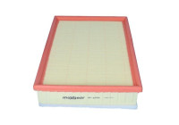 Luftfilter 26-0159 Maxgear