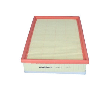 Luftfilter 26-0159 Maxgear