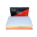 Luftfilter 26-0159 Maxgear, miniatyr 2