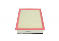Luftfilter 26-0161 Maxgear