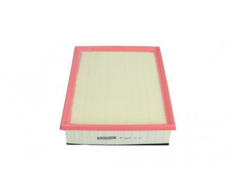 Luftfilter 26-0161 Maxgear