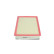 Luftfilter 26-0161 Maxgear