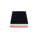 Luftfilter 26-0161 Maxgear, miniatyr 2