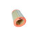 Luftfilter 26-0172 Maxgear, miniatyr 2