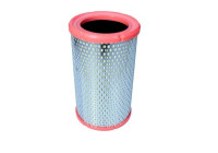Luftfilter 26-0186 Maxgear