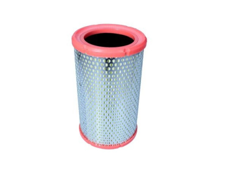 Luftfilter 26-0186 Maxgear