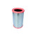 Luftfilter 26-0186 Maxgear