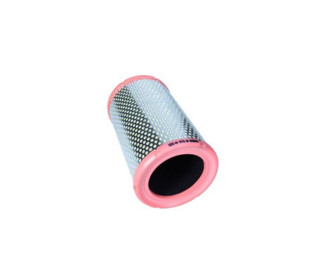 Luftfilter 26-0186 Maxgear, bild 2