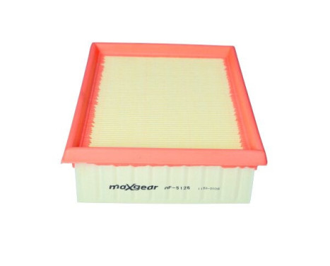 Luftfilter 26-0188 Maxgear