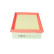 Luftfilter 26-0188 Maxgear