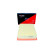 Luftfilter 26-0188 Maxgear, miniatyr 2