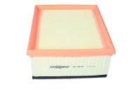 Luftfilter 26-0199 Maxgear