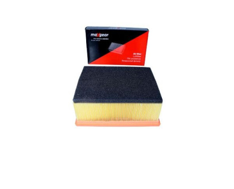 Luftfilter 26-0199 Maxgear, bild 2