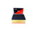 Luftfilter 26-0199 Maxgear, miniatyr 2
