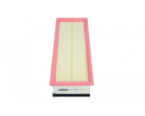 Luftfilter 26-0201 Maxgear