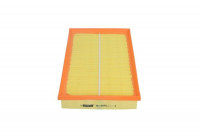 Luftfilter 26-0202 Maxgear