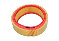Luftfilter 26-0204 Maxgear
