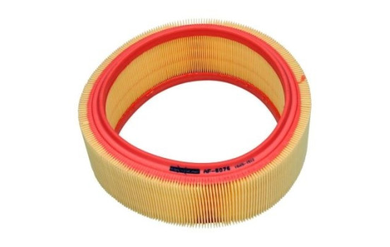 Luftfilter 26-0204 Maxgear