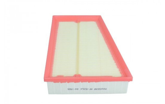 Luftfilter 26-0209 Maxgear