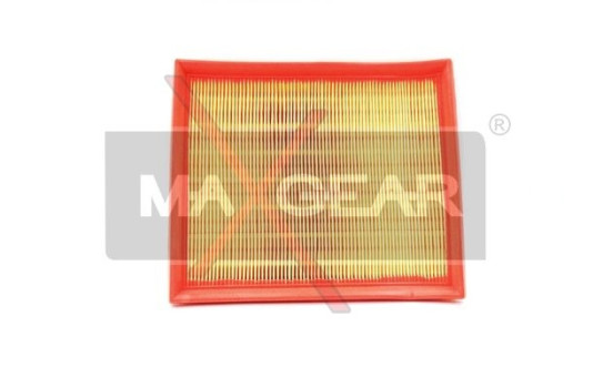 Luftfilter 26-0210 Maxgear