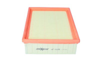 Luftfilter 26-0214 Maxgear