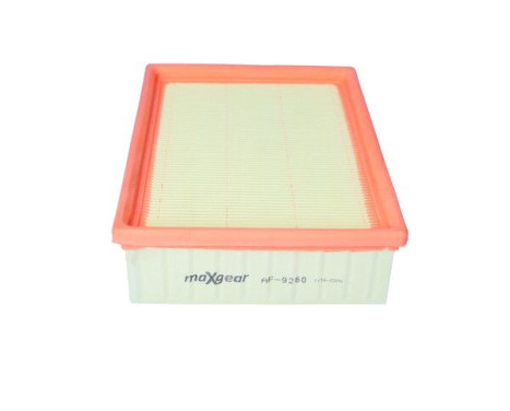 Luftfilter 26-0214 Maxgear