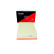 Luftfilter 26-0214 Maxgear, miniatyr 2