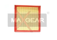 Luftfilter 26-0215 Maxgear