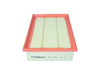 Luftfilter 26-0217 Maxgear