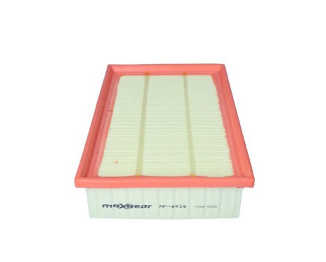 Luftfilter 26-0217 Maxgear