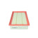 Luftfilter 26-0217 Maxgear