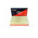 Luftfilter 26-0217 Maxgear, miniatyr 2