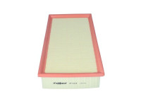 Luftfilter 26-0221 Maxgear