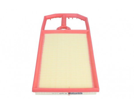 Luftfilter 26-0222 Maxgear