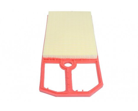 Luftfilter 26-0222 Maxgear, bild 2