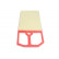 Luftfilter 26-0222 Maxgear, miniatyr 2