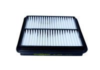 Luftfilter 26-0224 Maxgear