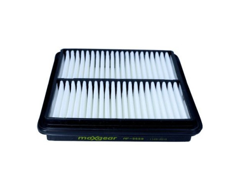 Luftfilter 26-0224 Maxgear