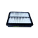 Luftfilter 26-0224 Maxgear
