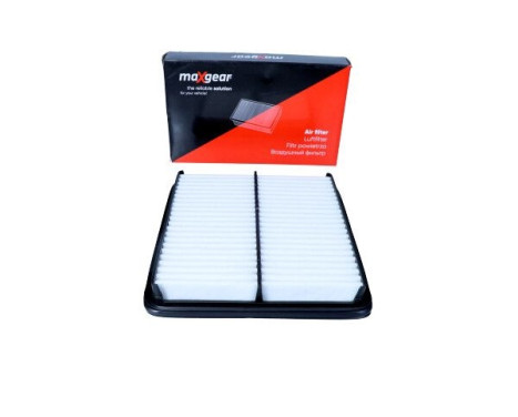 Luftfilter 26-0224 Maxgear, bild 2