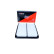 Luftfilter 26-0224 Maxgear, miniatyr 2