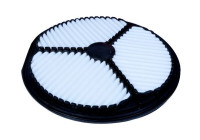 Luftfilter 26-0225 Maxgear