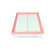 Luftfilter 26-0229 Maxgear