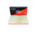 Luftfilter 26-0229 Maxgear, miniatyr 2