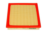 Luftfilter 26-0275 Maxgear