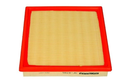Luftfilter 26-0275 Maxgear