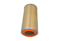 Luftfilter 26-0284 Maxgear